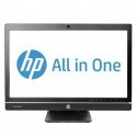 All-in-One SH HP Compaq Elite 8300, Quad Core i5-3470, 23 inci Full HD, Webcam