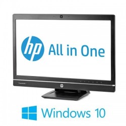 All-in-One Touchscreen HP...