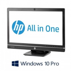 All-in-One Touchscreen HP...