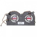 Cooler All-in-One HP EliteOne 800 G2, 807920-001
