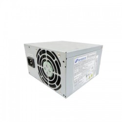 Sursa Alimentare PC Lenovo...