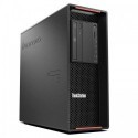 Workstation SH Lenovo ThinkStation P500, Xeon E5-1630 v3, SSD, GeForce GT 240 1GB