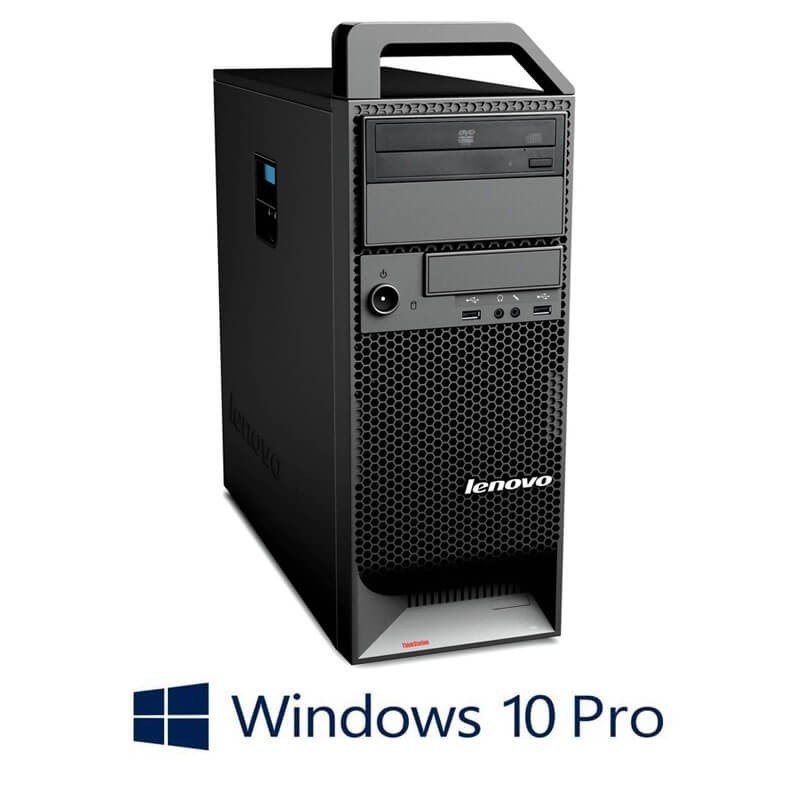 All in One SH Zoostorm 21.5 Inch, Intel Core i3-4160 All in One SH Zoostorm 21.5 Inch, Intel Core i3-4160