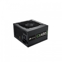 Sursa Alimentare PC Corsair...