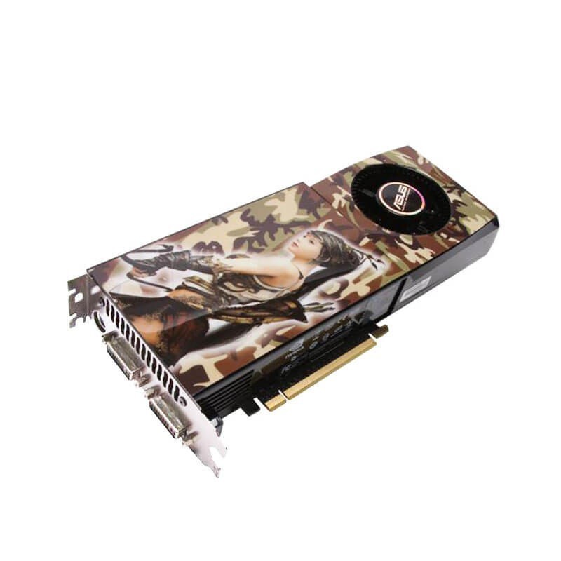 Gtx 260 448 bit clearance
