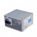 Sursa Alimentare PC Seasonic SS-650HT PFC Activ, 650W