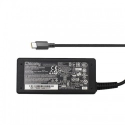 Incarcator USB-C Chicony...