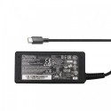 Incarcator USB-C Chicony A18-045N1A, 45W 20V 2.25A