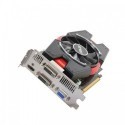 Placi Video Asus GeForce GT 640 2GB GDDR3 128-bit
