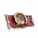 Placi Video Asus ATI Radeon HD 3850 512MB GDDR3 256-bit