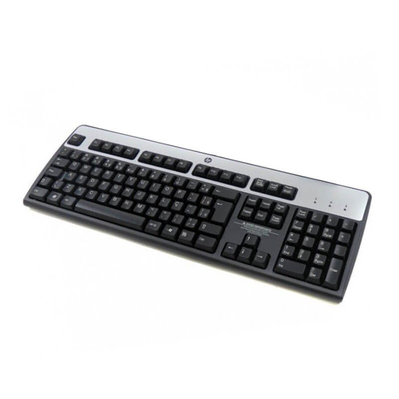 Tastaturi layout AZERTY, Diferite Modele