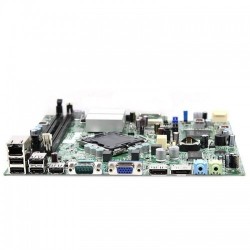 Placa de Baza Dell OptiPlex...