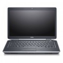 Laptop Second Hand Dell Latitude E6440, Intel i7-4600M, 256GB SSD, Grad A-, Webcam