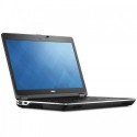 Laptopuri SH Dell Latitude E6440, Intel i7-4610M, 250GB SSD, 14" Full HD, Webcam