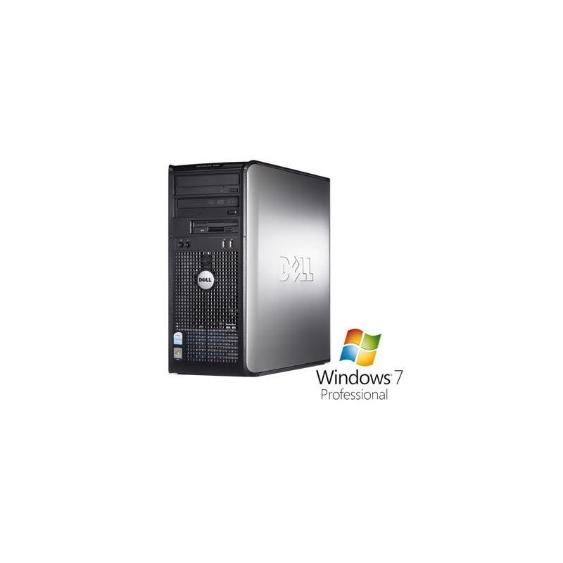 Monitoare second hand 5ms, 24 inch HP L2445W Widescreen Monitoare second hand 5ms, 24 inch HP L2445W Widescreen