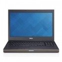Laptop SH Dell Precision M4800, Quad Core i7-4910MQ, 15.6" 3K, Quadro K2100M 2GB