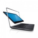 Laptop Touchscreen SH Dell XPS 12 9Q23, Intel i5-3317U, 12.5" Full HD, Webcam