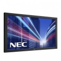 Monitoare LCD Second Hand NEC MultiSync V551, 55" Full HD, Grad A-, Panel S-PVA