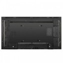 Monitoare LCD Second Hand NEC MultiSync V551, 55" Full HD, Panel S-PVA, Grad B