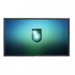 Monitoare LCD Philips...