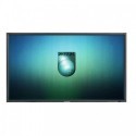 Monitoare LCD Philips BDL5231V/00, 52" Full HD W-UXGA