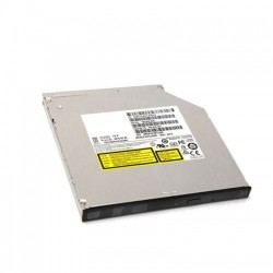 Unitate Optica DVD-Writer...