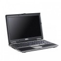 Laptopuri Second Hand Dell Latitude D410, Pentium M 1.86GHz, Display 12.1 inch