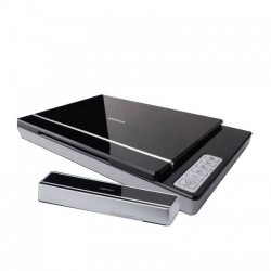 Scanner A4 Medion TEVION...