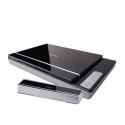 Scanner A4 Medion TEVION P91010, USB, 4800 x 9600 dpi