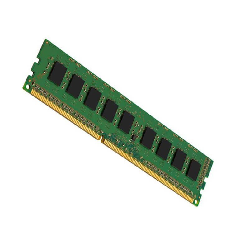 Memorii Server 2GB DDR3 ECC Registered PC3-12800R, Diferite Modele
