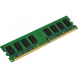 Memorii PC 1GB DDR2-667...