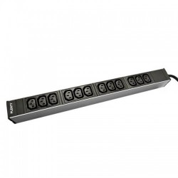 PDU Rack Ratio Electric...