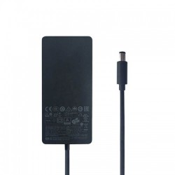 Alimentator Docking Station...