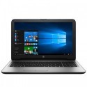 Laptop Second Hand HP 250 G5, Intel i5-6200U, 240GB SSD, 15.6" Full HD, Webcam