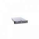 Server Dell Poweredge 2950 2xQuad L5310 ,16gb, 2x160gb sata