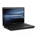 Laptopuri Second Hand HP Compaq 6735s, AMD Turion 64 X2 RM-70, Webcam