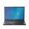 Laptopuri Second Hand HP Compaq nx9420, Core 2 Duo T5600, Display 17 inci