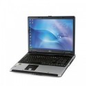 Laptopuri SH Acer Aspire 9410, Core Duo T2250, Display 17.1", GeForce GO 7300