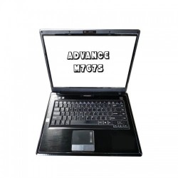 Laptopuri Second Hand...