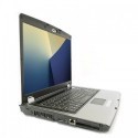 Laptopuri Second Hand BTO EL81, Intel Pentium T2080, 14.5 inci, Webcam