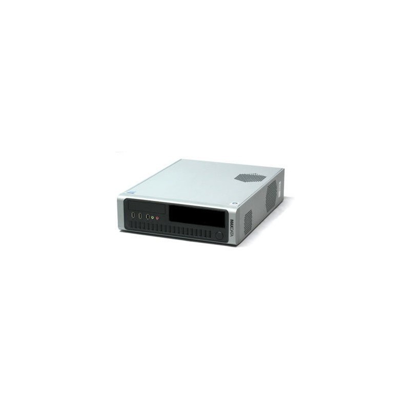 Imprimante second hand HP Color LaserJet CP3525N, 30ppm, Retea Imprimante second hand HP Color LaserJet CP3525N, 30ppm, Retea