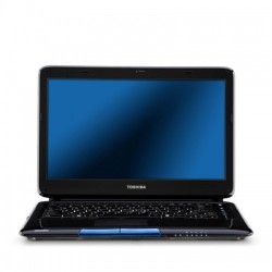 Laptopuri SH Toshiba...