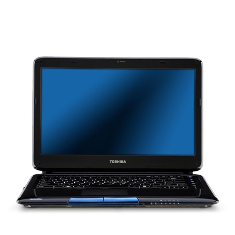 Laptopuri SH Toshiba Satellite E250-S1904, Intel Core i5-430M, Grad A-, Webcam