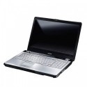 Laptopuri SH Toshiba Satellite P200-13V, Core 2 Duo T5300, 17.1 inci, GeForce GO 7600