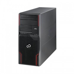 Workstation SH Fujitsu...