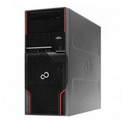 Workstation SH Fujitsu...