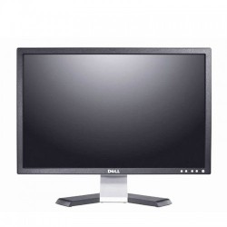 Monitoare LCD Dell...