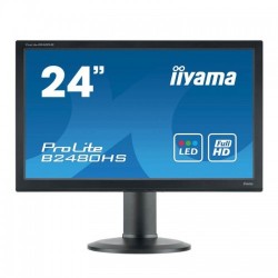 Monitoare LED Iiyama...