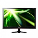 Monitoare LCD Second Hand Samsung SyncMaster P2250, Grad A-, 21.5" Full HD