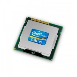 Intel Core i5-7400 3.00GHz CPU 動作確認済み